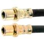 Raybestos BH381348 Raybestos Element3 Brake Hose