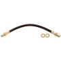 Raybestos BH381348 Raybestos Element3 Brake Hose