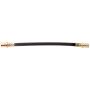 Raybestos BH381349 Raybestos Element3 Brake Hose