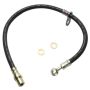 Raybestos BH381350 Raybestos Element3 Brake Hose