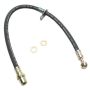 Raybestos BH381351 Raybestos Element3 Brake Hose