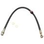 Raybestos BH381352 Raybestos Element3 Brake Hose