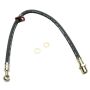 Raybestos BH381353 Raybestos Element3 Brake Hose