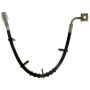 Raybestos BH381355 Raybestos Element3 Brake Hose