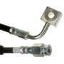 Raybestos BH381355 Raybestos Element3 Brake Hose