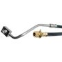 Raybestos BH381363 Raybestos Element3 Brake Hose