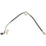 Raybestos BH381363 Raybestos Element3 Brake Hose