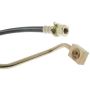Raybestos BH381364 Raybestos Element3 Brake Hose