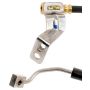 Raybestos BH381365 Raybestos Element3 Brake Hose