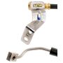 Raybestos BH381365 Raybestos Element3 Brake Hose