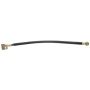 Raybestos BH381367 Raybestos Element3 Brake Hose