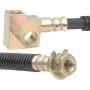 Raybestos BH381367 Raybestos Element3 Brake Hose