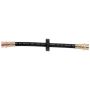 Raybestos BH381369 Raybestos Element3 Brake Hose