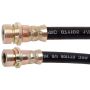 Raybestos BH381369 Raybestos Element3 Brake Hose
