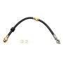 Raybestos BH381373 Raybestos Element3 Brake Hose