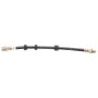 Raybestos BH381376 Raybestos Element3 Brake Hose