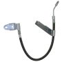 Raybestos BH381379 Raybestos Element3 Brake Hose