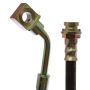 Raybestos BH381384 Raybestos Element3 Brake Hose
