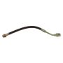 Raybestos BH381384 Raybestos Element3 Brake Hose