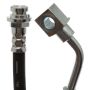 Raybestos BH381385 Raybestos Element3 Brake Hose