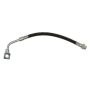 Raybestos BH381385 Raybestos Element3 Brake Hose