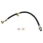 Raybestos BH381387 Raybestos Element3 Brake Hose