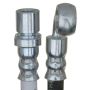 Raybestos BH381388 Raybestos Element3 Brake Hose