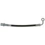 Raybestos BH381388 Raybestos Element3 Brake Hose