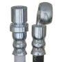 Raybestos BH381388 Raybestos Element3 Brake Hose
