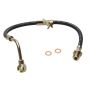 Raybestos BH38139 Raybestos Element3 Brake Hose