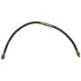 Raybestos BH38140 Raybestos Element3 Brake Hose