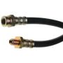 Raybestos BH38140 Raybestos Element3 Brake Hose