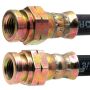 Raybestos BH38143 Raybestos Element3 Brake Hose