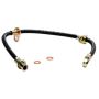 Raybestos BH381441 Raybestos Element3 Brake Hose