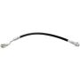 Raybestos BH381454 Raybestos Element3 Brake Hose