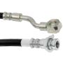Raybestos BH381454 Raybestos Element3 Brake Hose