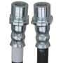 Raybestos BH381455 Raybestos Element3 Brake Hose