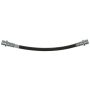 Raybestos BH381455 Raybestos Element3 Brake Hose