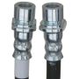 Raybestos BH381455 Raybestos Element3 Brake Hose