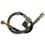 Raybestos BH381456 Raybestos Element3 Brake Hose