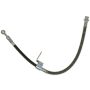 Raybestos BH381457 Raybestos Element3 Brake Hose