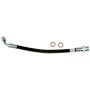 Raybestos BH381460 Raybestos Element3 Brake Hose