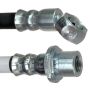 Raybestos BH381460 Raybestos Element3 Brake Hose