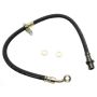 Raybestos BH381466 Raybestos Element3 Brake Hose