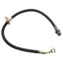 Raybestos BH381467 Raybestos Element3 Brake Hose