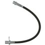 Raybestos BH381469 Raybestos Element3 Brake Hose