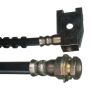 Raybestos BH38146 Raybestos Element3 Brake Hose