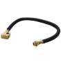Raybestos BH381475 Raybestos Element3 Brake Hose