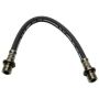 Raybestos BH381499 Raybestos Element3 Brake Hose
