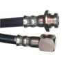 Raybestos BH38149 Raybestos Element3 Brake Hose